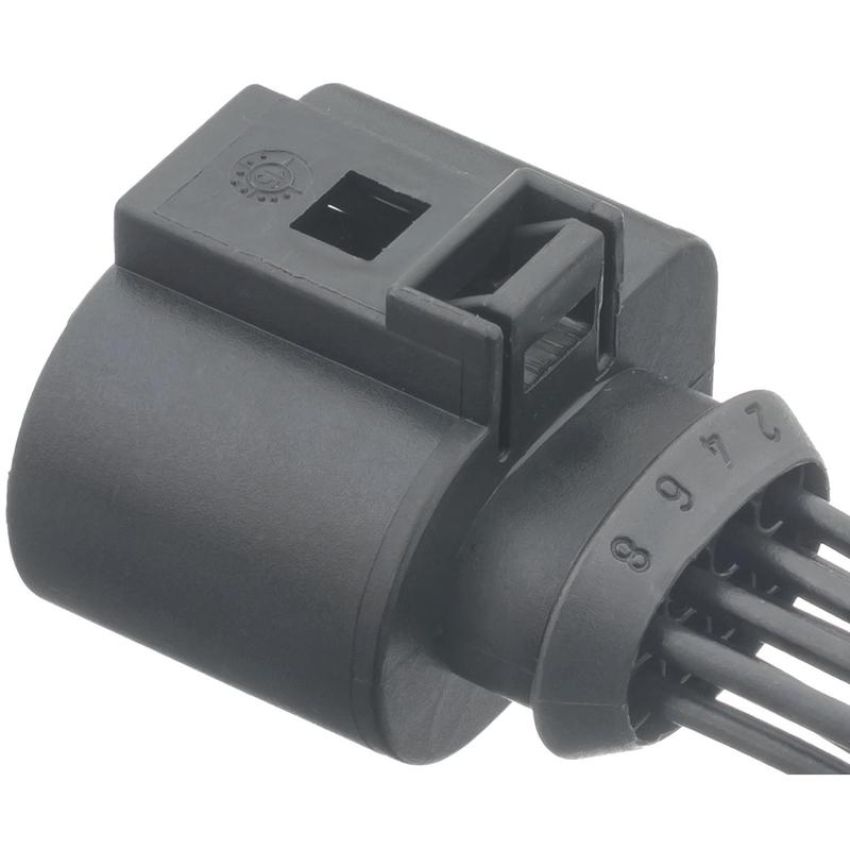 Standard Ignition S2901 Multi Function Connector