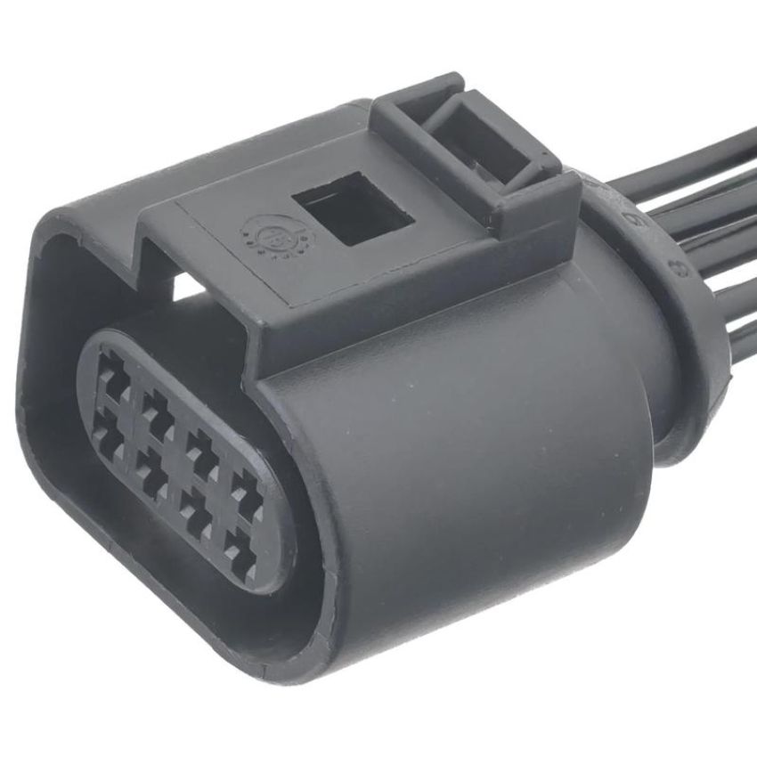 Standard Ignition S2901 Multi Function Connector