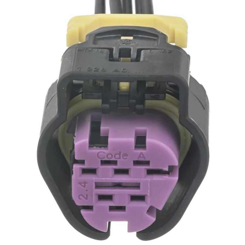 Standard Ignition S2902 Multi Function Connector
