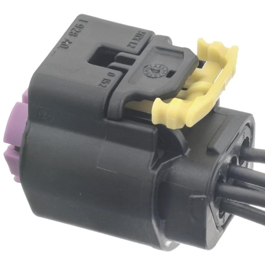 Standard Ignition S2902 Multi Function Connector