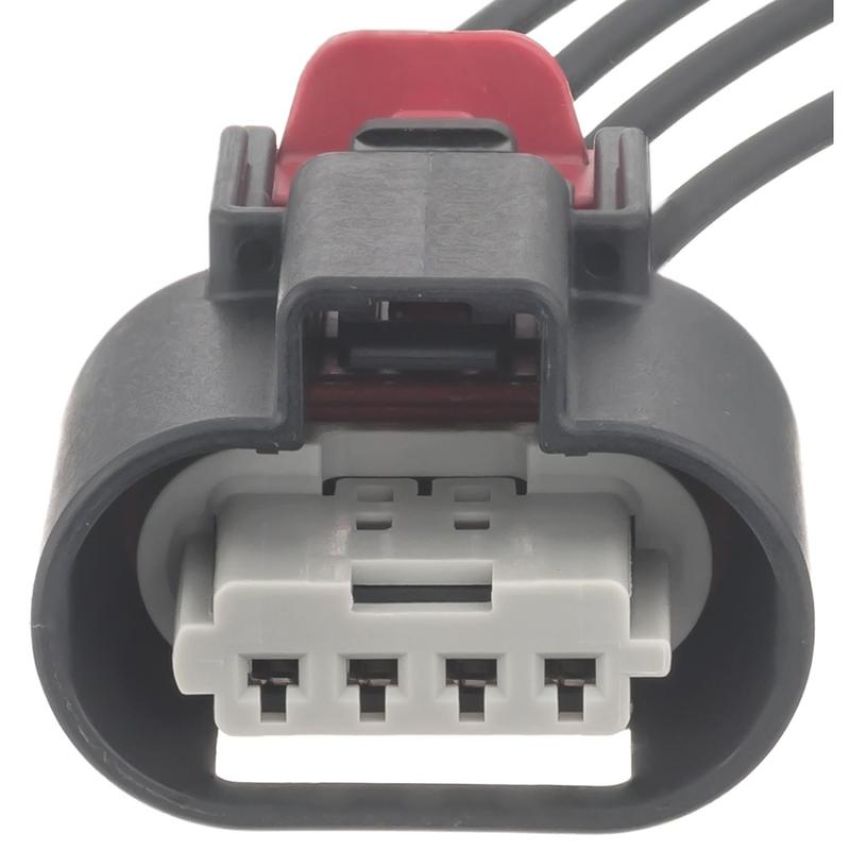 Standard Ignition S2903 Multi Function Connector