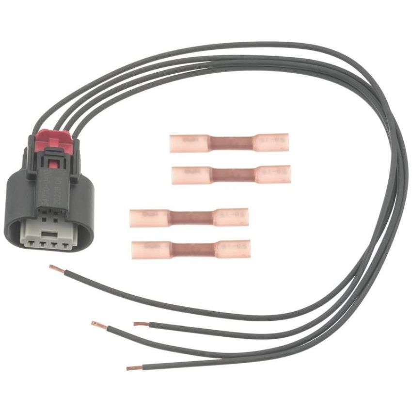 Standard Ignition S2903 Multi Function Connector