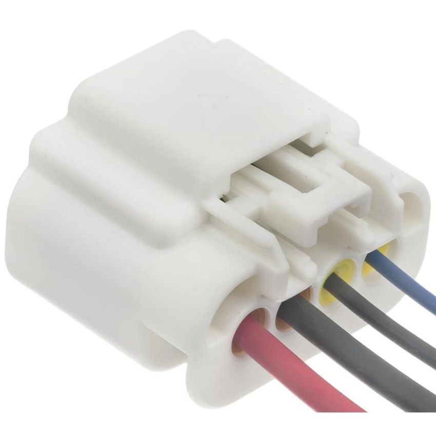 Standard Ignition S2904 Multi Function Connector
