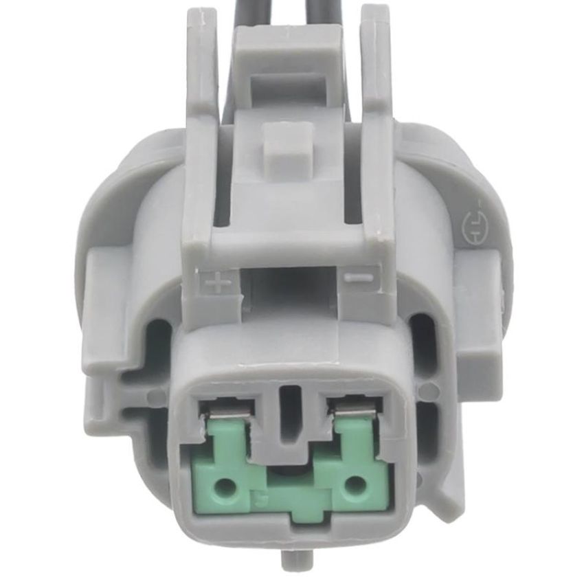 Standard Ignition S2905 ABS Speed Sensor Connector