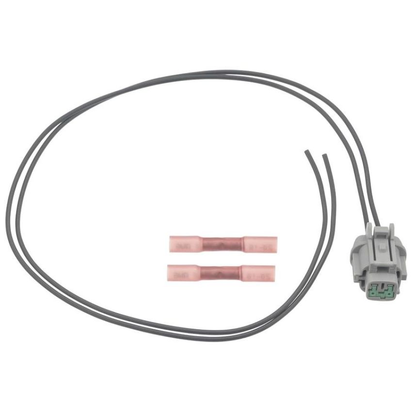 Standard Ignition S2905 ABS Speed Sensor Connector