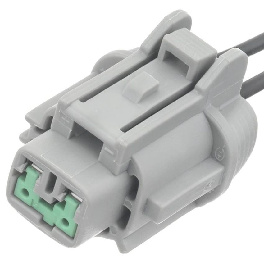 Standard Ignition S2905 ABS Speed Sensor Connector