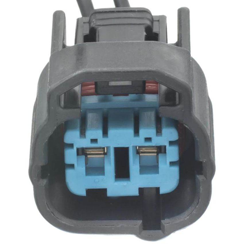 Standard Ignition S2908 Multi Function Connector