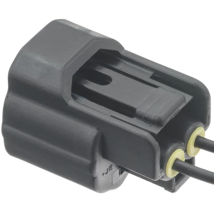 Standard Ignition S2908 Multi Function Connector