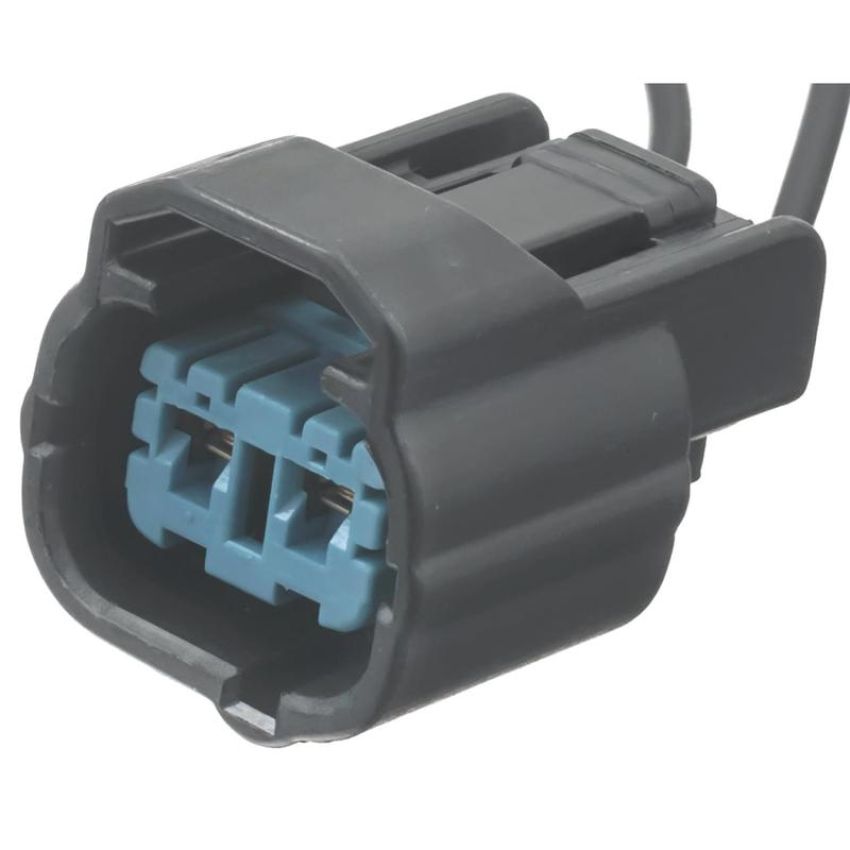 Standard Ignition S2908 Multi Function Connector