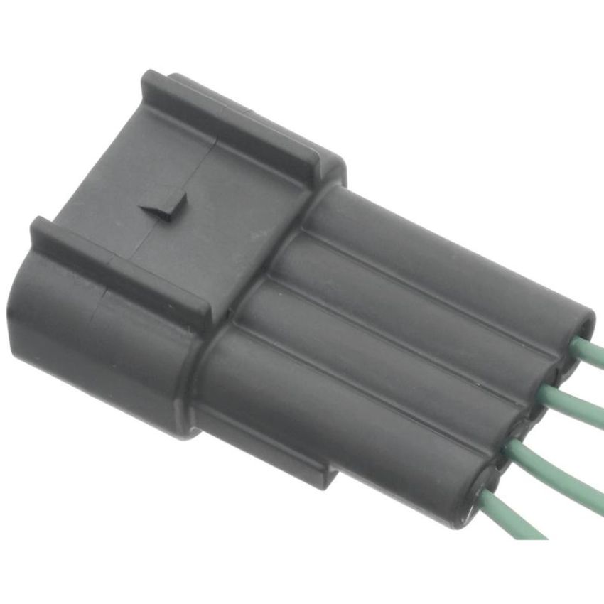 Standard Ignition S2909 Knock Sensor Connector