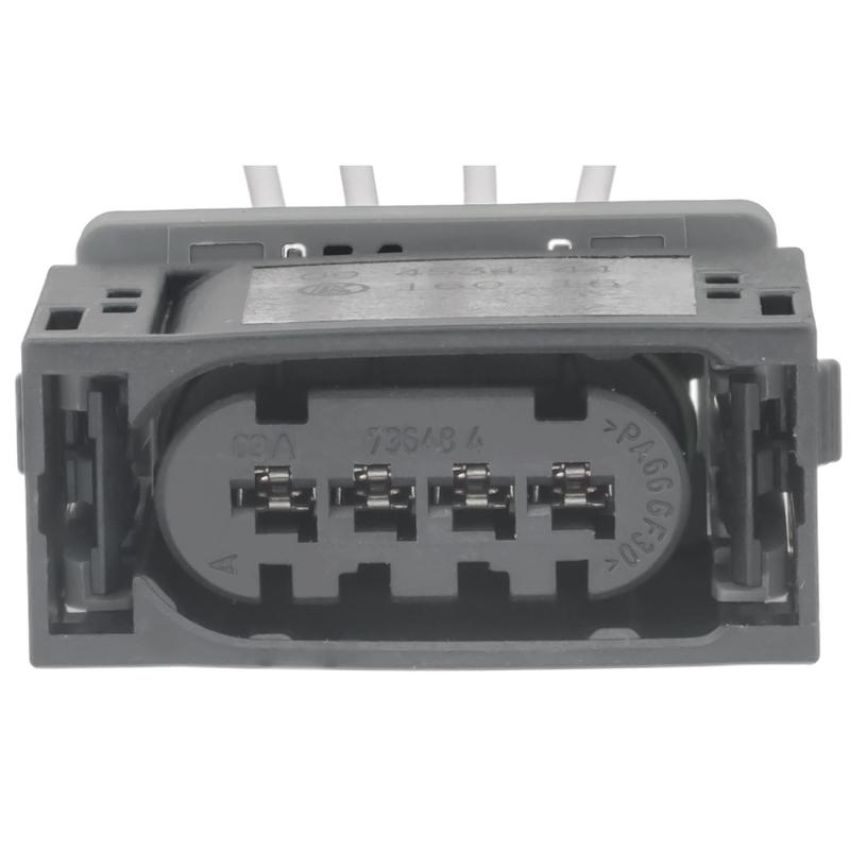 Standard Ignition S2910 Multi Function Connector