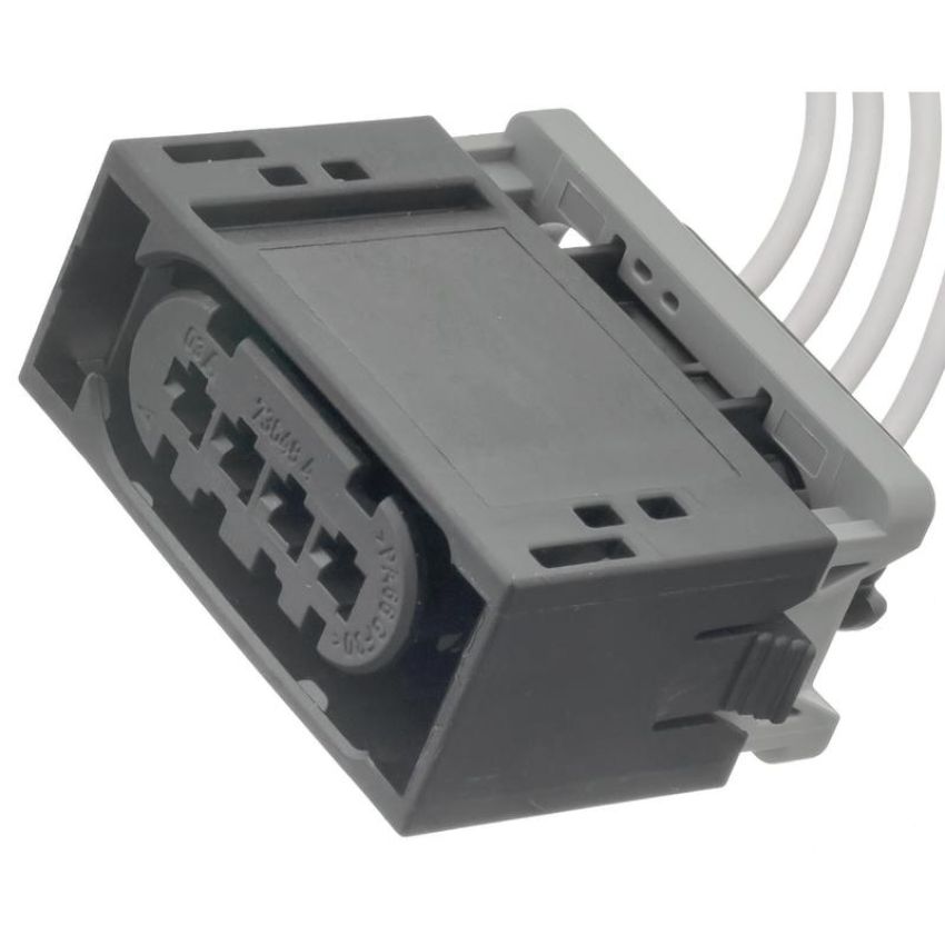 Standard Ignition S2910 Multi Function Connector