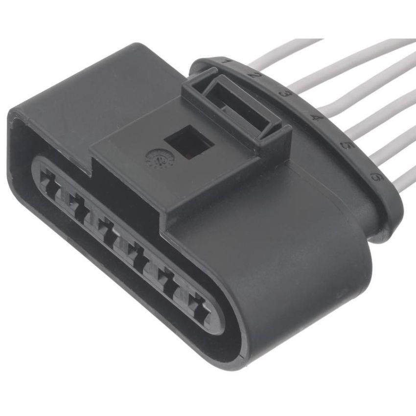 Standard Ignition S2911 Multi Function Connector