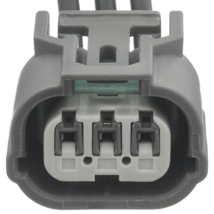 Standard Ignition S2913 Multi Function Connector