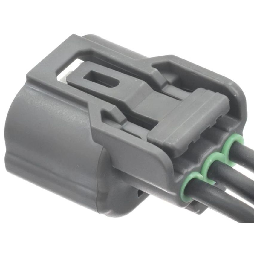 Standard Ignition S2913 Multi Function Connector