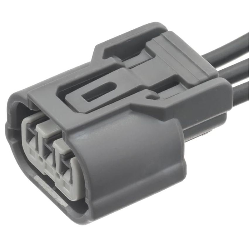 Standard Ignition S2913 Multi Function Connector