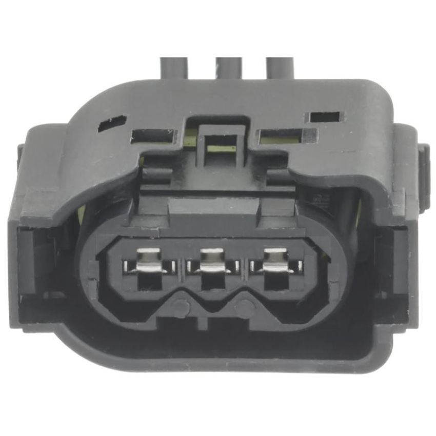 Standard Ignition S2914 Multi Function Connector