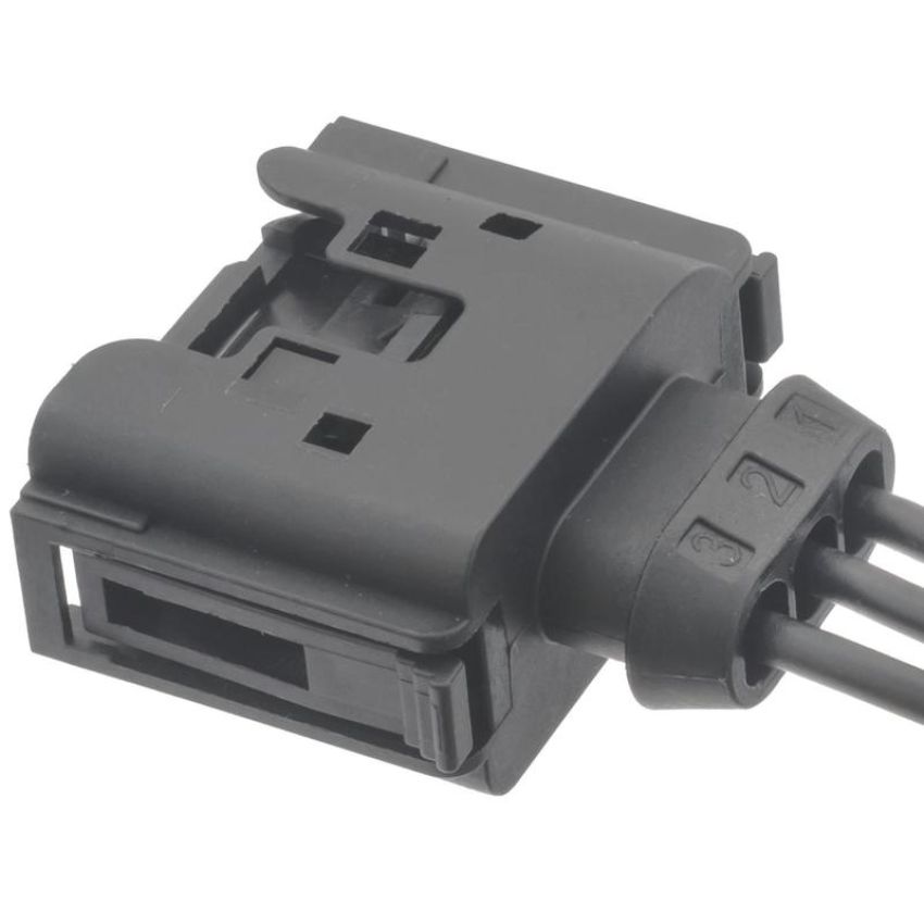 Standard Ignition S2914 Multi Function Connector
