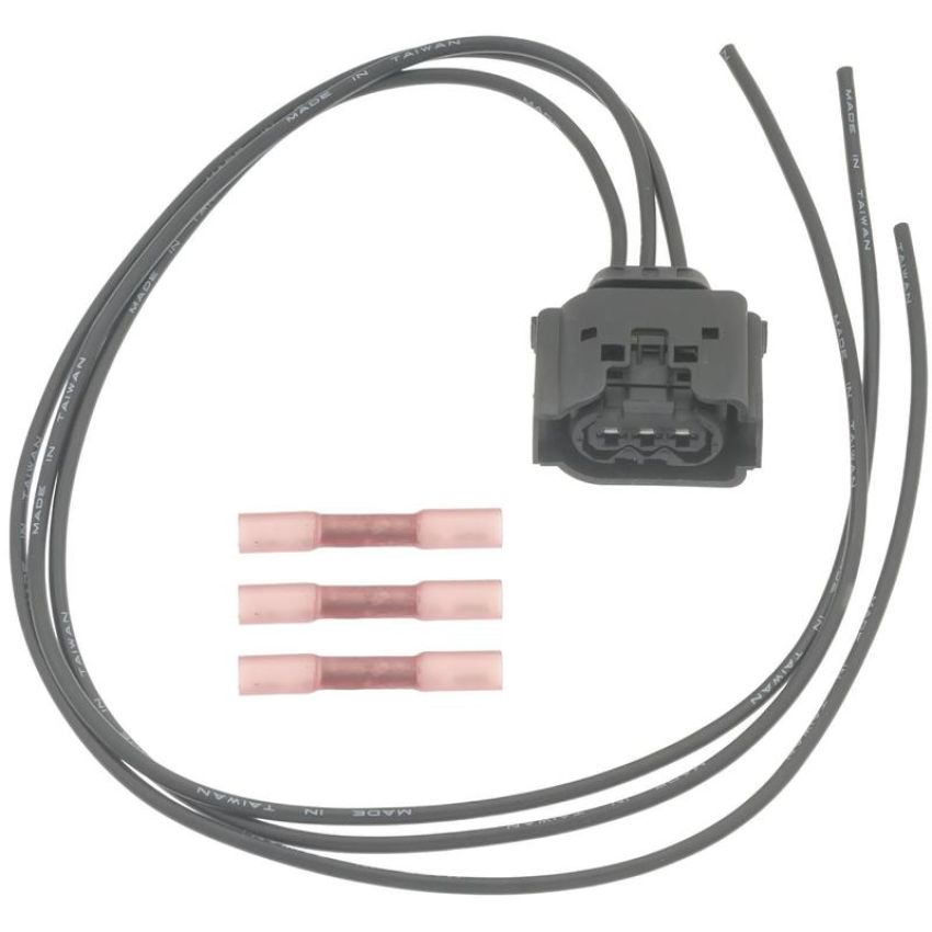 Standard Ignition S2914 Multi Function Connector