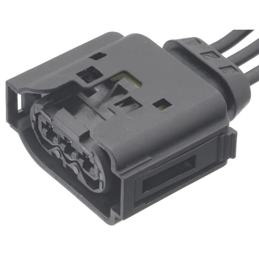 Standard Ignition S2914 Multi Function Connector