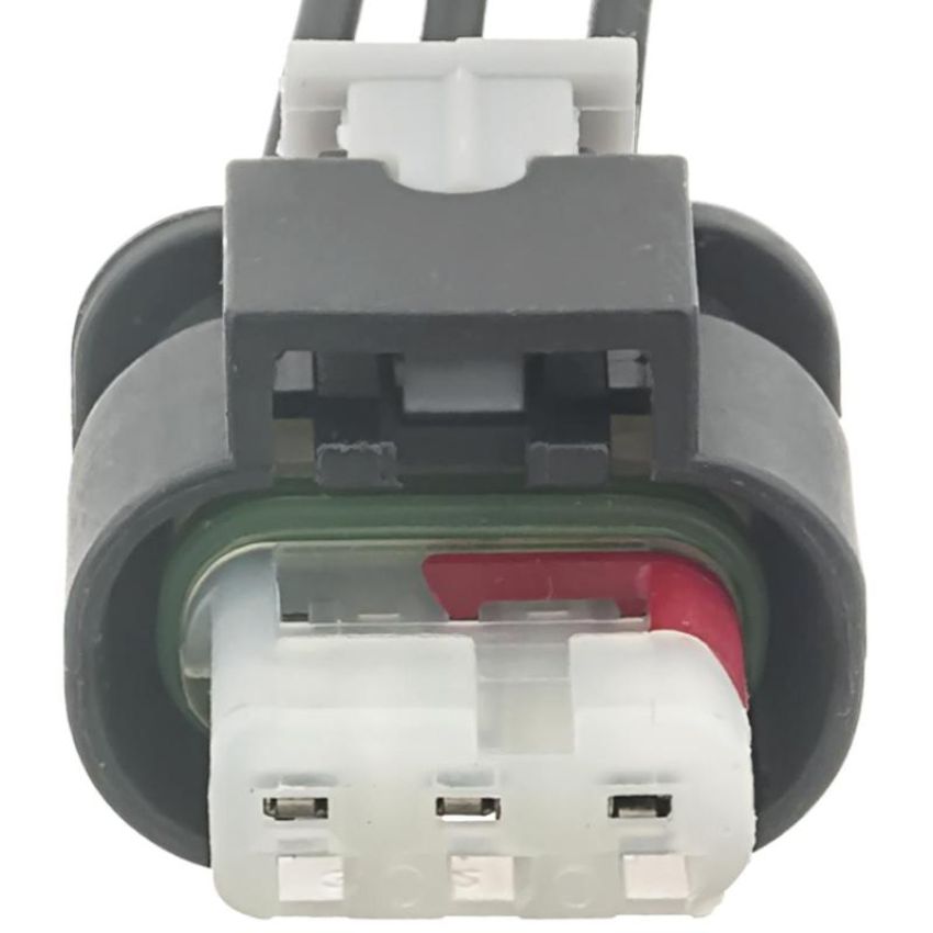 Standard Ignition S2916 Park Assist Sensor Connector