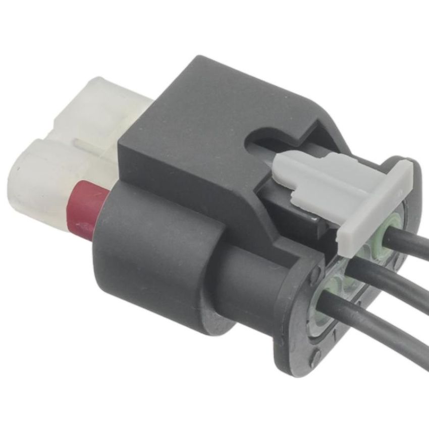 Standard Ignition S2916 Park Assist Sensor Connector