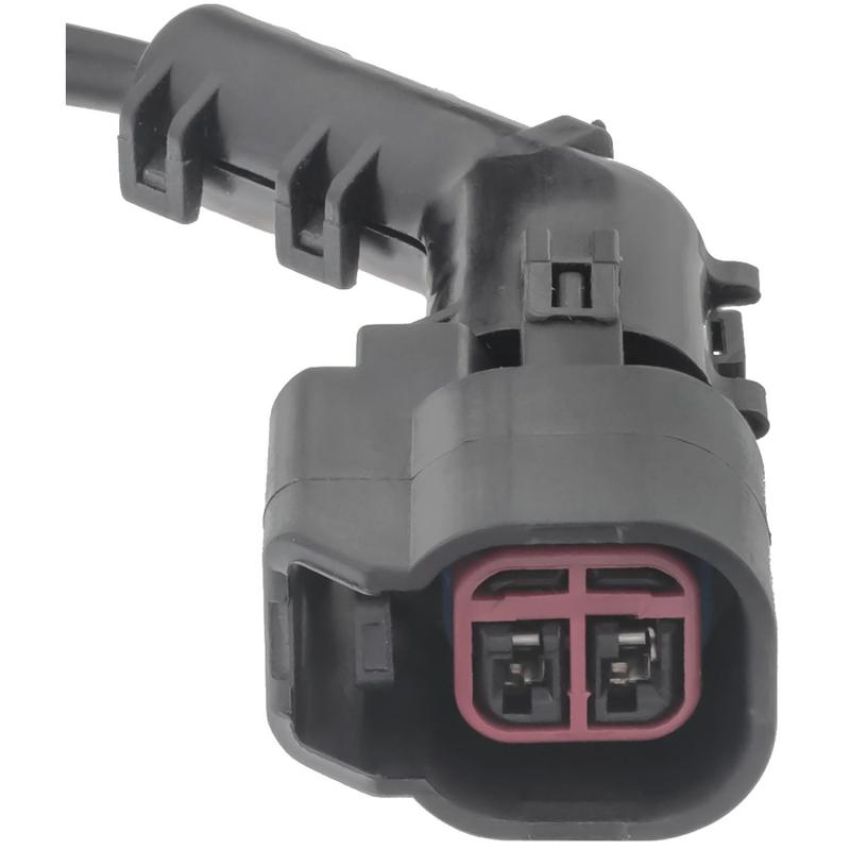 Standard Ignition S2917 Multi Function Connector