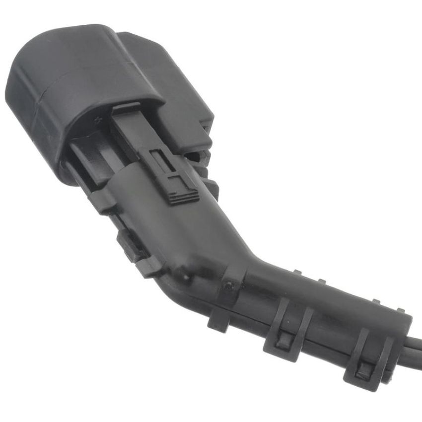Standard Ignition S2917 Multi Function Connector