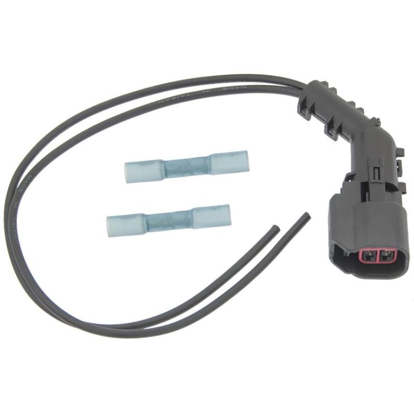 Standard Ignition S2917 Multi Function Connector