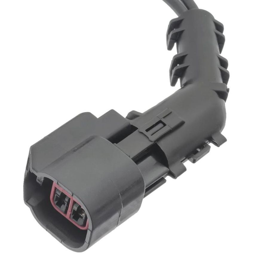 Standard Ignition S2917 Multi Function Connector