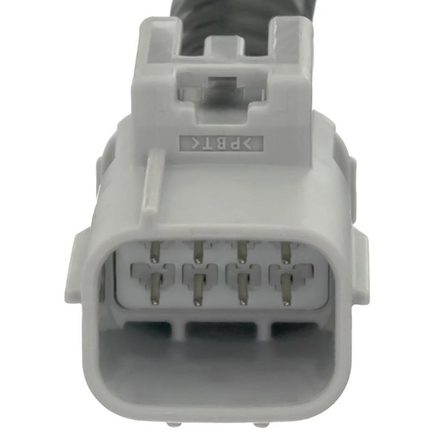 Standard Ignition S2918 Knock Sensor Harness