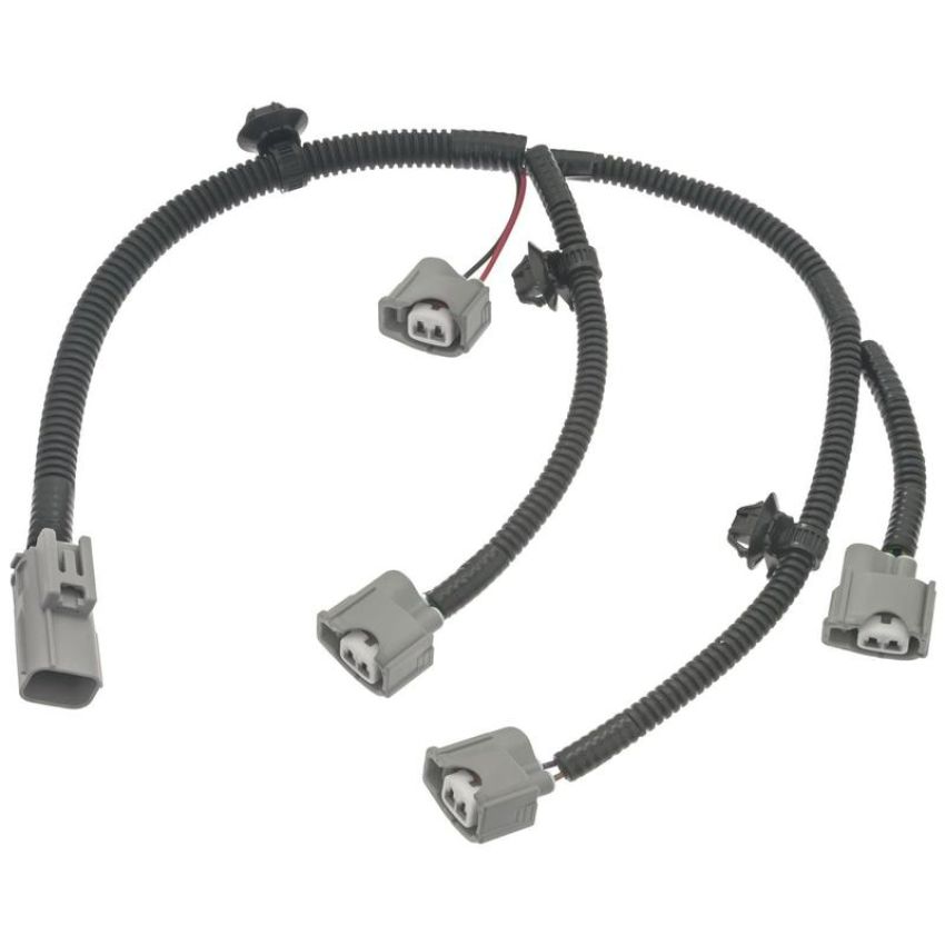 Standard Ignition S2918 Knock Sensor Harness