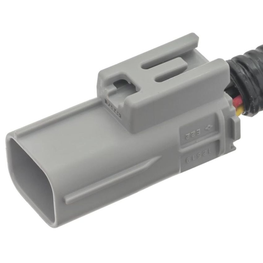 Standard Ignition S2918 Knock Sensor Harness