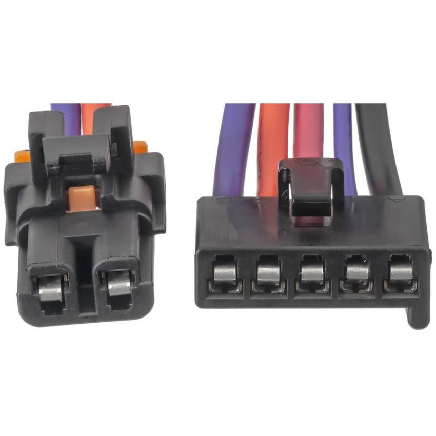 Standard Ignition S2920 Multi Function Connector