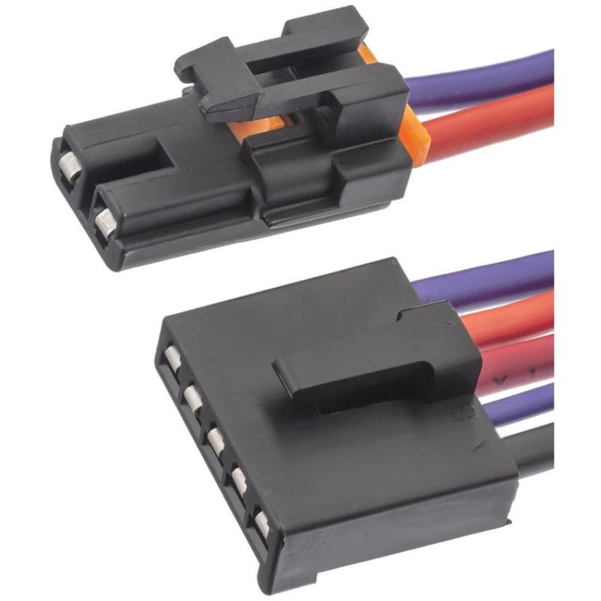 Standard Ignition S2920 Multi Function Connector