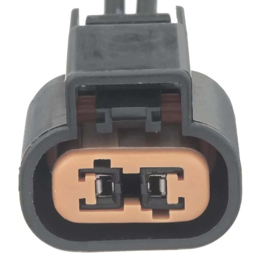 Standard Ignition S2921 Multi Function Connector