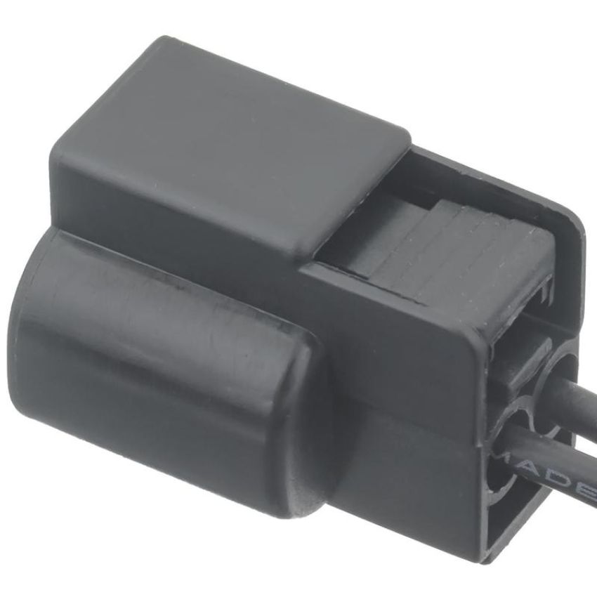 Standard Ignition S2921 Multi Function Connector