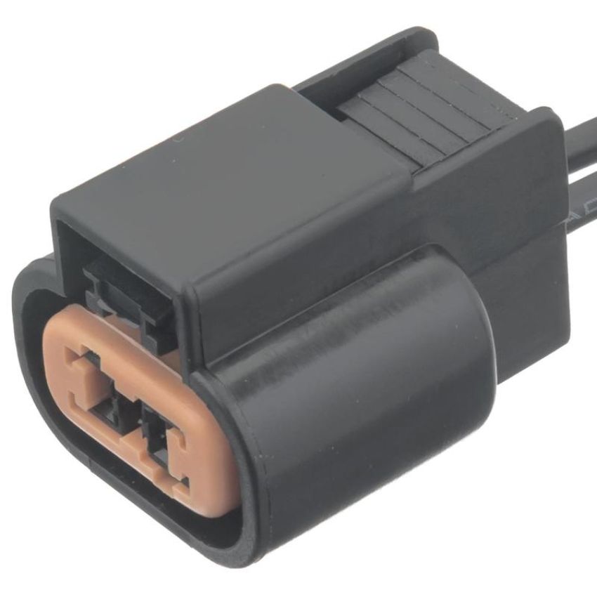 Standard Ignition S2921 Multi Function Connector