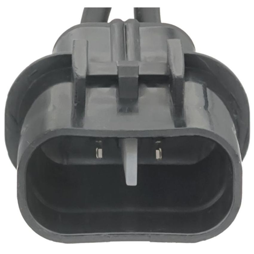 Standard Ignition S2922 Multi Function Connector