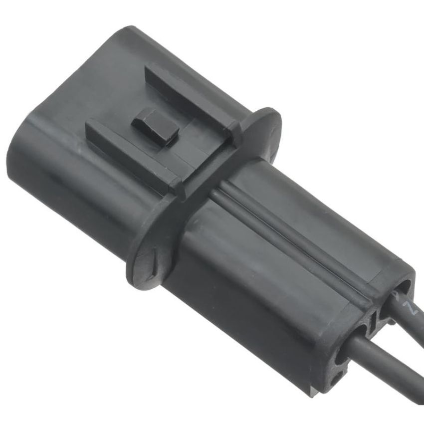 Standard Ignition S2922 Multi Function Connector