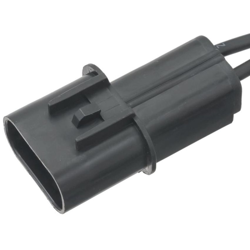 Standard Ignition S2922 Multi Function Connector