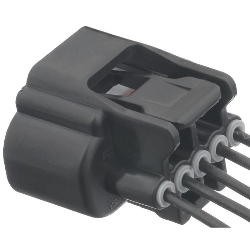 Standard Ignition S2923 Multi Function Connector