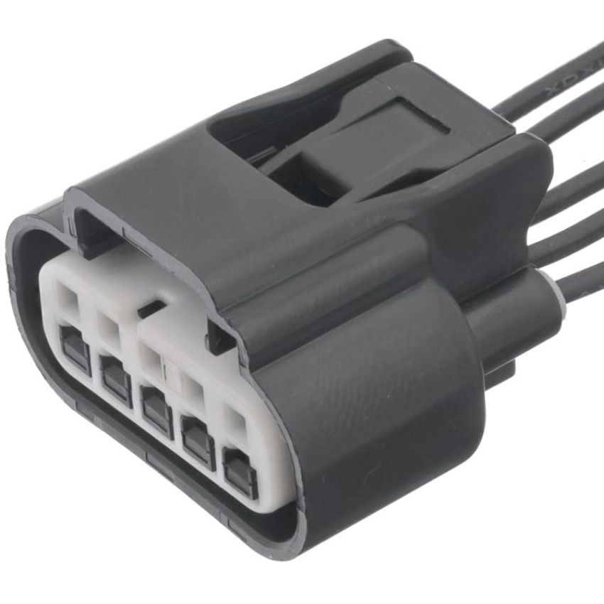 Standard Ignition S2923 Multi Function Connector