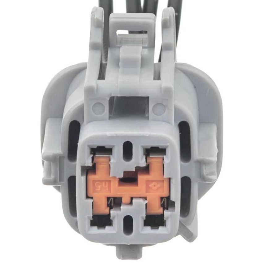 Standard Ignition S2924 Multi Function Connector