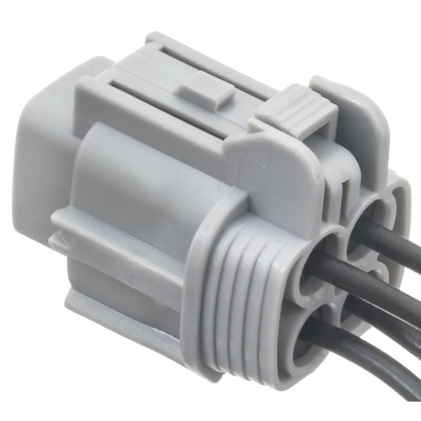 Standard Ignition S2924 Multi Function Connector