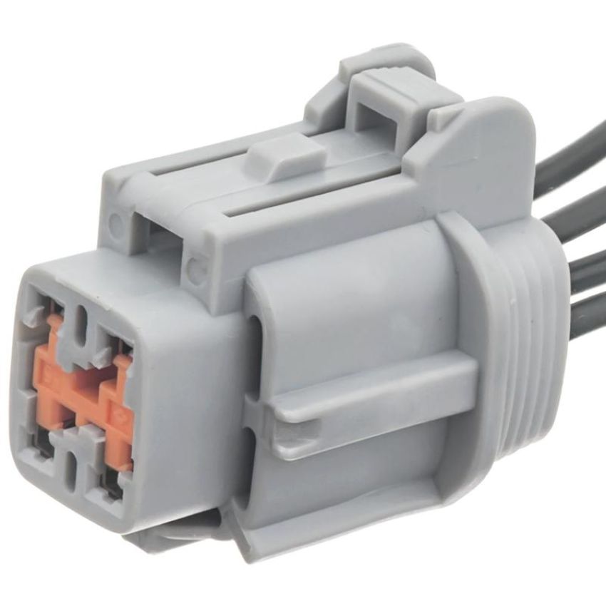 Standard Ignition S2924 Multi Function Connector