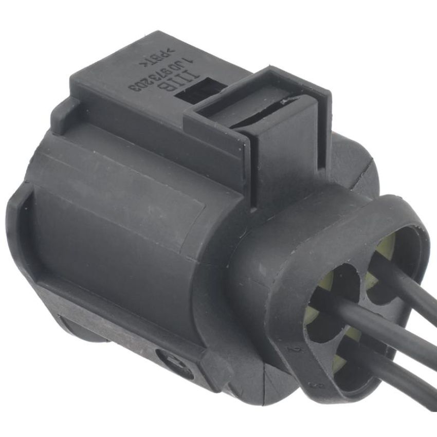 Standard Ignition S2925 Multi Function Connector