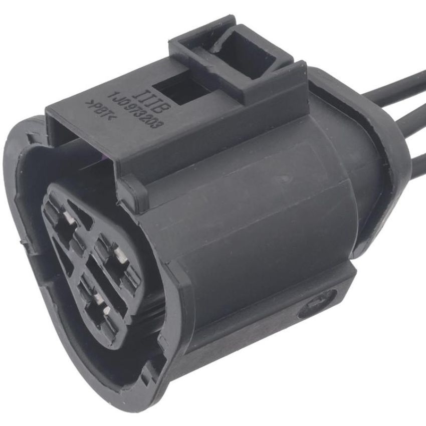 Standard Ignition S2925 Multi Function Connector