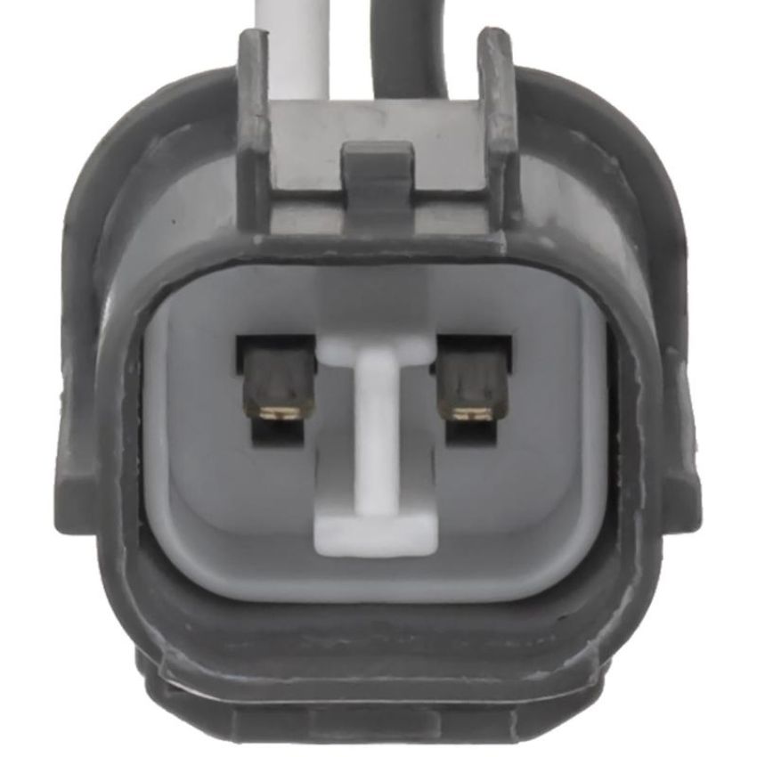 Standard Ignition S2926 Multi Function Connector