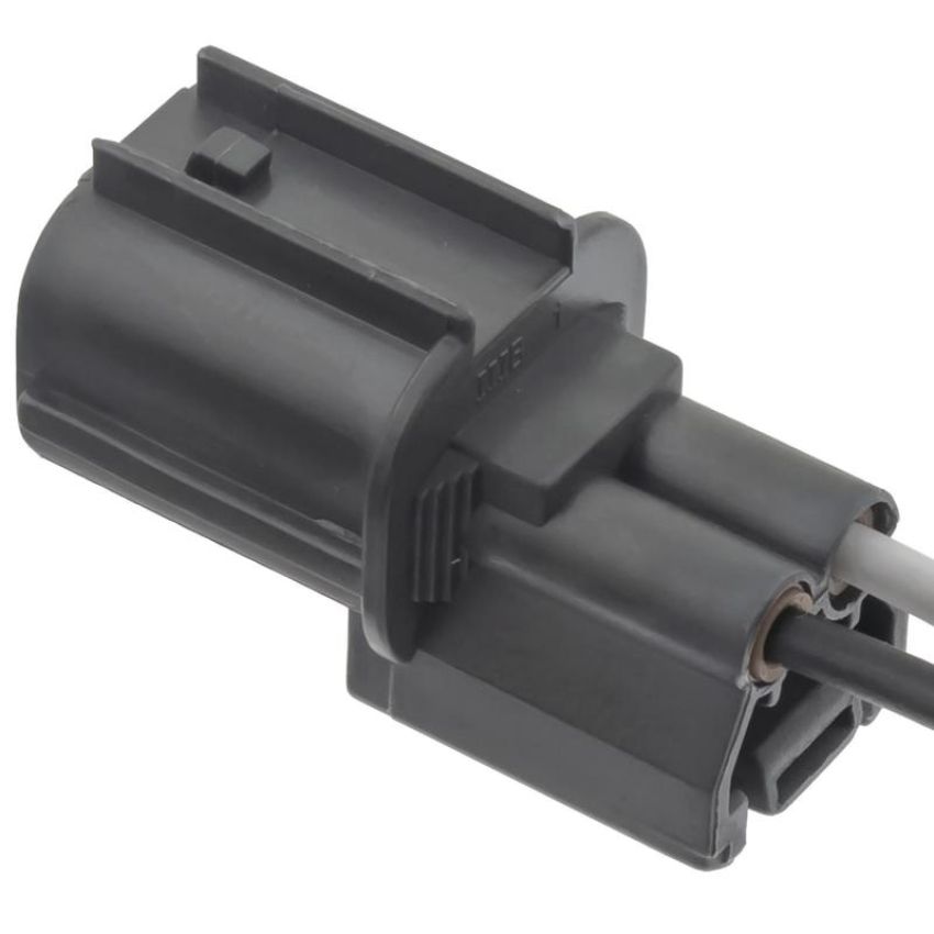 Standard Ignition S2926 Multi Function Connector